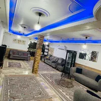 سوییت،سوئیت خانه ویلایی