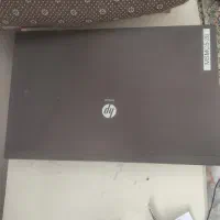 لب تاب hp