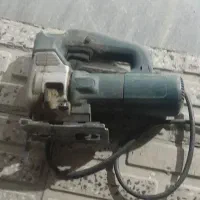 اره عمود بر فرز ماکیتا