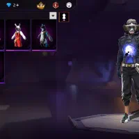 فروش اک فری ازشاپMARIBOSS|کنسول، بازی ویدئویی و آنلاین|خمین, |دیوار