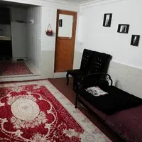 سوئیت ویلایی پارکینگ دار|اجارهٔ کوتاه‌مدت آپارتمان و سوئیت|شاهرود, |دیوار