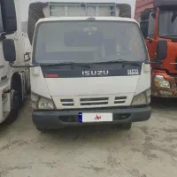 ایسوزومدل88