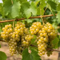 عرضــه مســتقیم نـهال شلــیل درجهیـک|خدمات باغبانی و درختکاری|رشت, سعدی (تختی)|دیوار