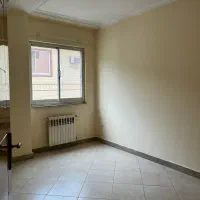 اجاره آپارتمان ۸۸ متری در خیابان ۱۲۲|اجارهٔ آپارتمان|رشت, کاکتوس|دیوار