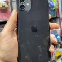 آیفون ۱۱|موبایل|نکا, |دیوار