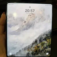 گوشی موبایل