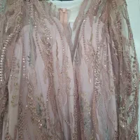 لباس مجلسی زنانه