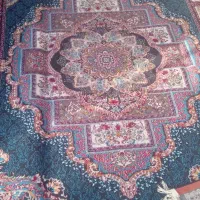 فرش۱۲ متری ۹ و ۶ متری تک و جفت موجوده قیمت مناسب|فرش|ماهدشت, |دیوار