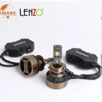 هدلایت ،مرجع تخصصی ،تعمیرات ،فروش هدلایت|قطعات یدکی و لوازم جانبی|شیراز, شهرک والفجر|دیوار