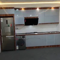 کابینت