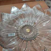 میوه خوری لیزا موری