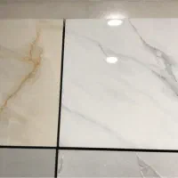 سالار کاشی سرامیک رضا