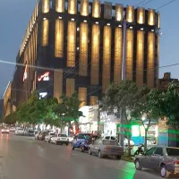 اطلس-حاشیه-خیابان-همکف-فروش-فوری