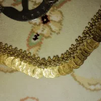 قالیچه دست بافت۳عدد|فرش|کرج, کوی مدرس|دیوار