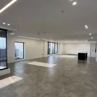 ۳۳۴ متری اعیانی در بهترین لوکیشن منظریه