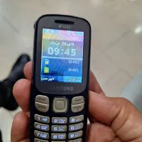 معاوضه a54
