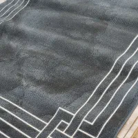 قالیچه گلیم ۴ متری استفاده نشده(آکبند)|گلیم، جاجیم، گبه|مشهد, وکیل‌آباد|دیوار