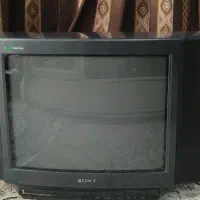 تلویزیون سونی مدل 2192|تلویزیون و پروژکتور|ساوه, |دیوار