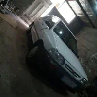 پراید مدل 85|خودرو سواری و وانت|تبریز, |دیوار