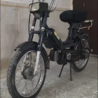 موتورسیکلت فروشی فوری