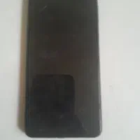 سامسونگ a22  فورجی