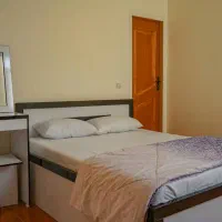 منزل مبله بسیار تمیز و مرتب هتلی|اجارهٔ کوتاهمدت آپارتمان و سوئیت|شیراز, قدوسی غربی|دیوار