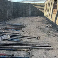 استا بنا همه کاره