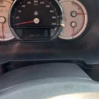 ساینا اس مدل ۱۴۰۰ بیرنگ|خودرو سواری و وانت|کومله, |دیوار