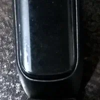 ساعت هوشمند samsung Galaxy Fite|ساعت|رشت, پارک شهر|دیوار