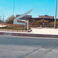 کیف پول گمشده