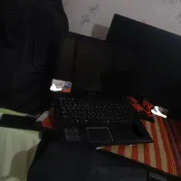 لنوو G560