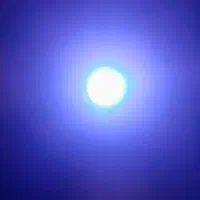 چراغ قوه همراه با فندک شارژی|لامپ و چراغ|گرگان, |دیوار