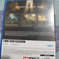 Dead space ps5|کنسول، بازی ویدئویی و آنلاین|تهران, شهرک آزمایش|دیوار