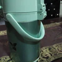 فلاکس پمپی ژاپنی