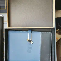 پاور بانک وایرلس دار|لوازم جانبی موبایل و تبلت|گلستان (تهران), |دیوار