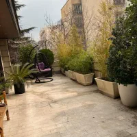 مشارکت در ساخت 600متری نیاوران