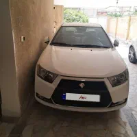 دنا پلاس EFVP صفر ۶دنده ۱۴۰۳