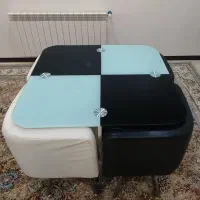 میز غذا خوری