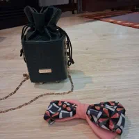 کیف