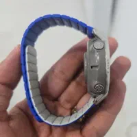 ساعت ورزشی پلار گریت ایکس شرایط هم دارد|ساعت|تهران, سید خندان (جلفا)|دیوار