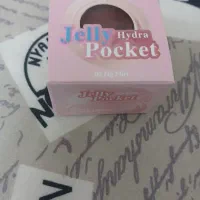 مربا لب اولی بولا (رژ لب)
