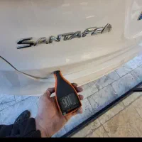 کارشناس خودرورنگ سیارمرزداران گیشا شهرک غرب ولنجک|خدمات موتور و ماشین|تهران, شهرک غرب|دیوار