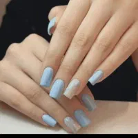 تخفیف  باور نکردنی  خدمات ناخن|خدمات آرایشگری و زیبایی|شاهین‌شهر, عطار|دیوار