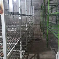 اجاره-کارگاه