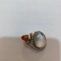 رکاب دست ساز