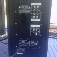 سینما خانواده Techno