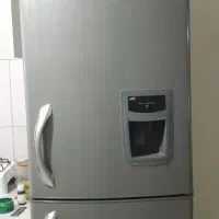 لوازم خانه