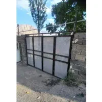 زمین ۳۱۶ متر لزیرک لاریجان|فروش زمین و ملک کلنگی|رینه, |دیوار