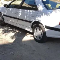 پژو پارس 402|خودرو سواری و وانت|ماهدشت, |دیوار