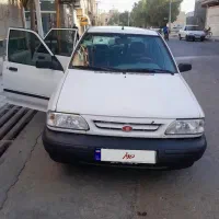 خودرو|خودرو سواری و وانت|قم, نیروگاه|دیوار